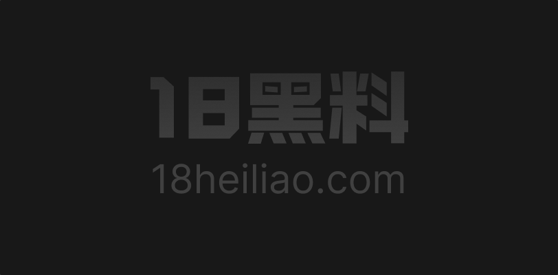 母子乱伦 武汉十五中学生 张飞跃 与其母亲 王秀芳 操逼被同学偷拍 视频遭全网曝光! - 图1